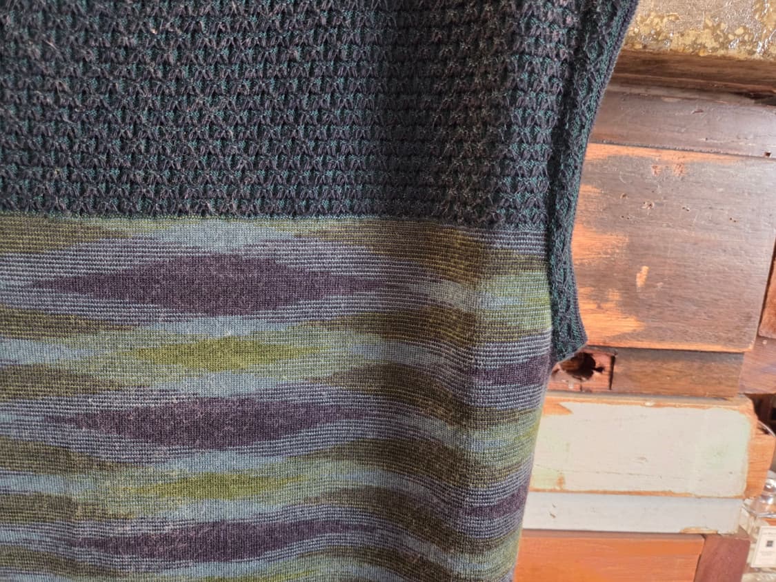 미쏘니 원피스  상품이미지8