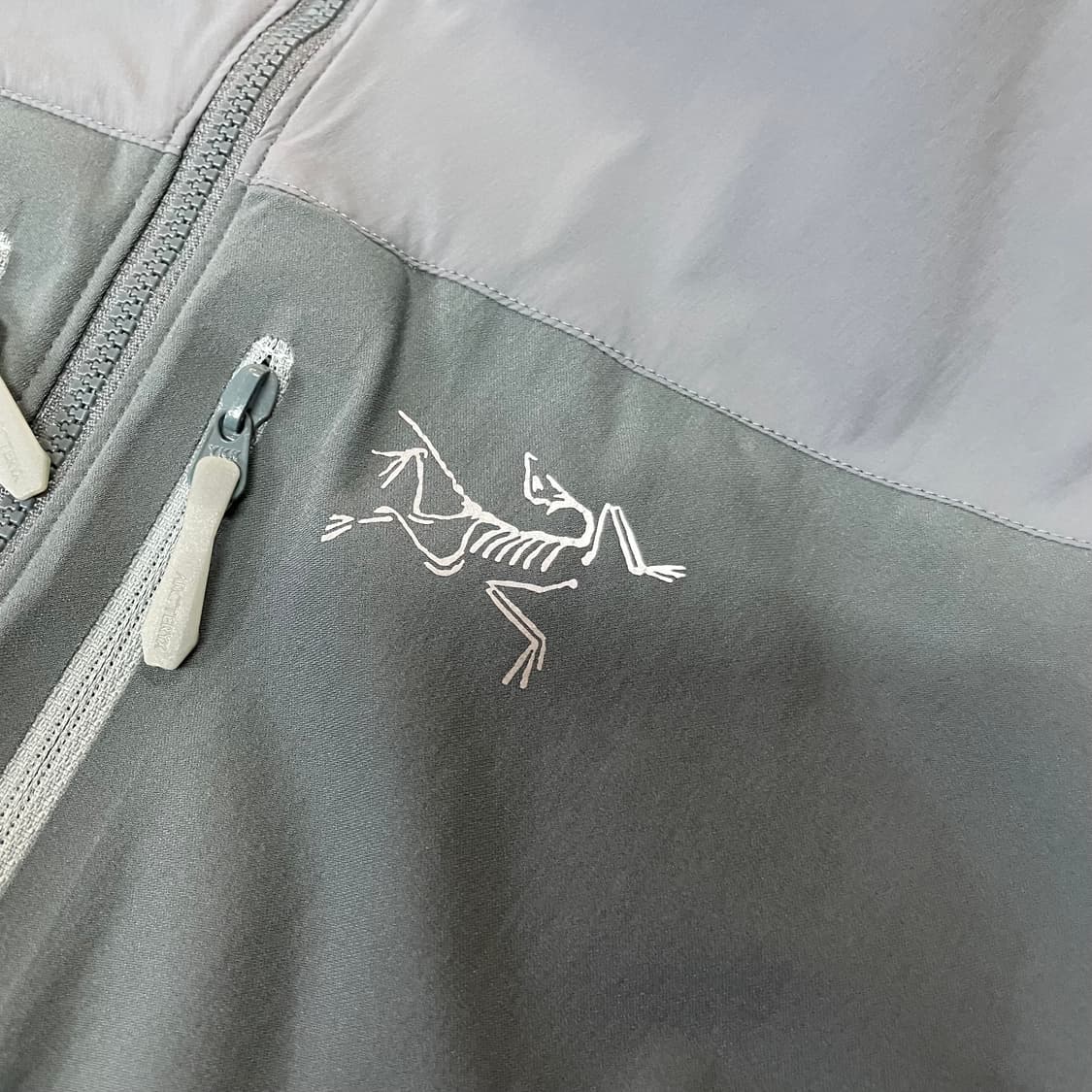 아크테릭스 프로톤FL 후디 프로테우스 L/G 상품이미지3