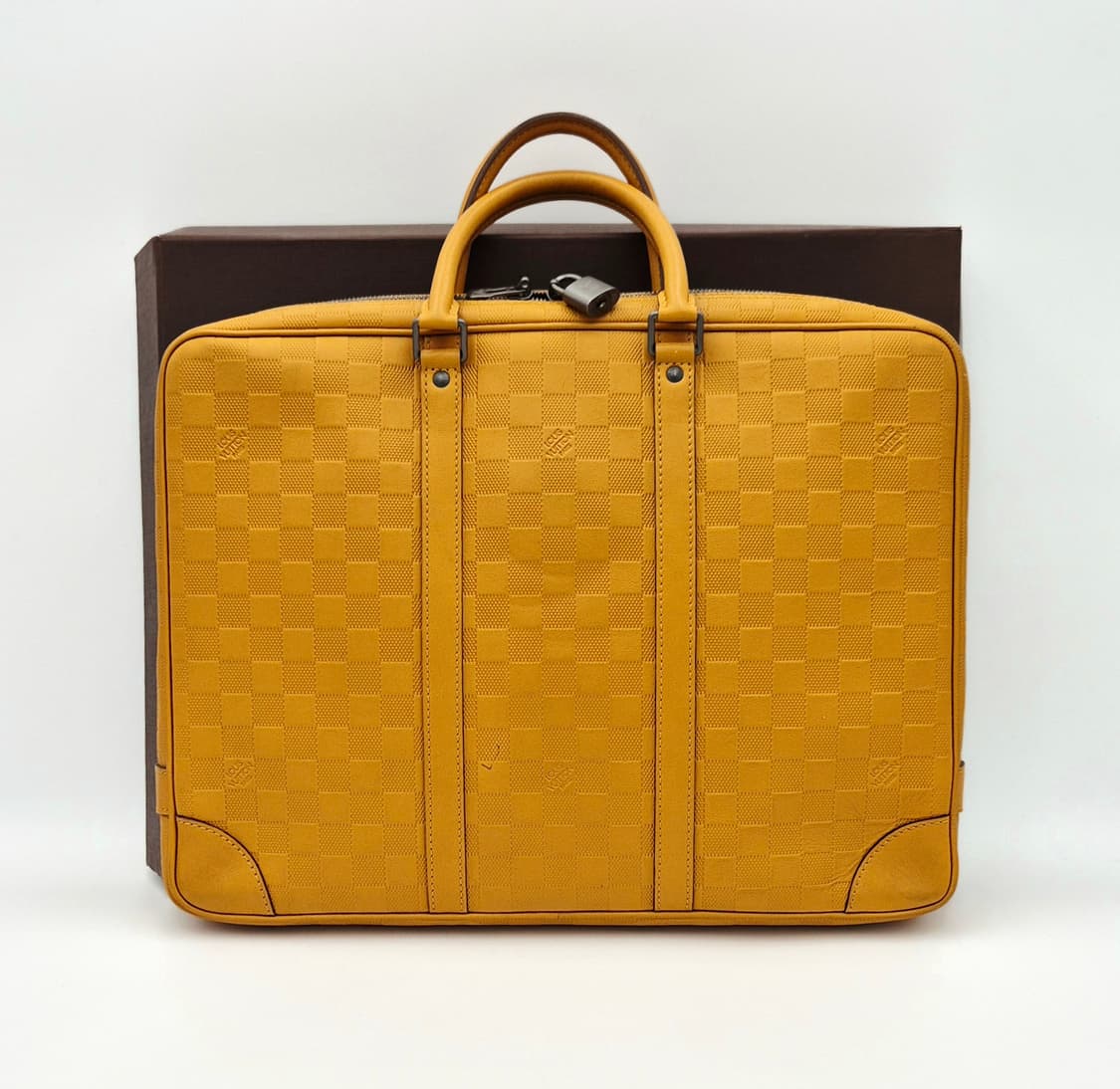 루이비통 인피니티 포르트 브리프케이스 N41218 상품이미지1