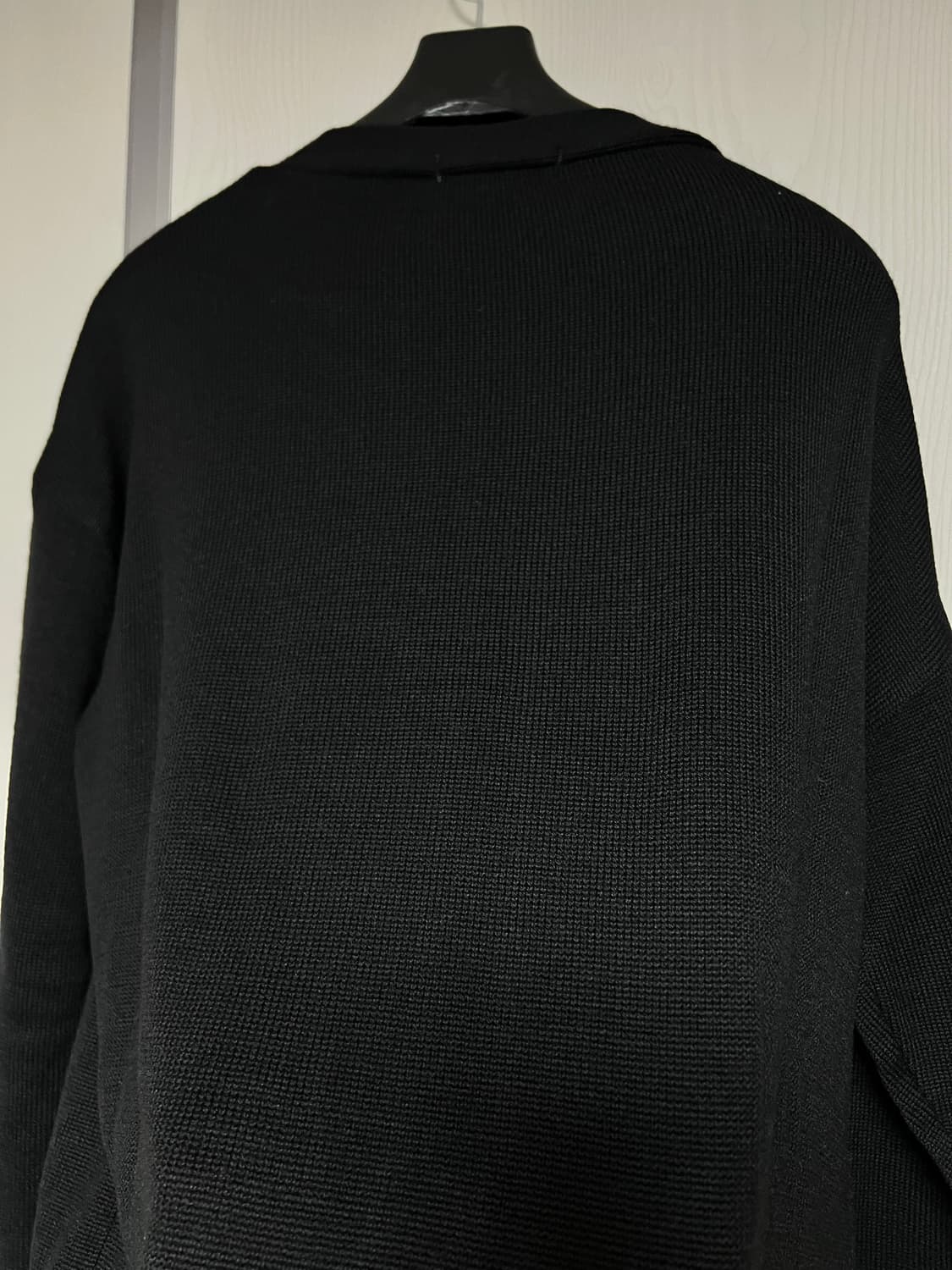 토니웩 가디건 L 상품이미지6