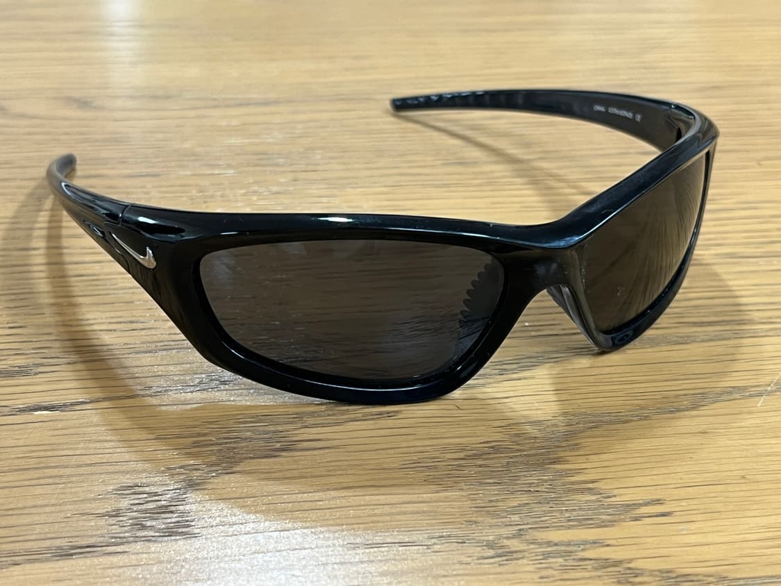 빈티지 나이키 오버패스 선글라스 상품이미지1