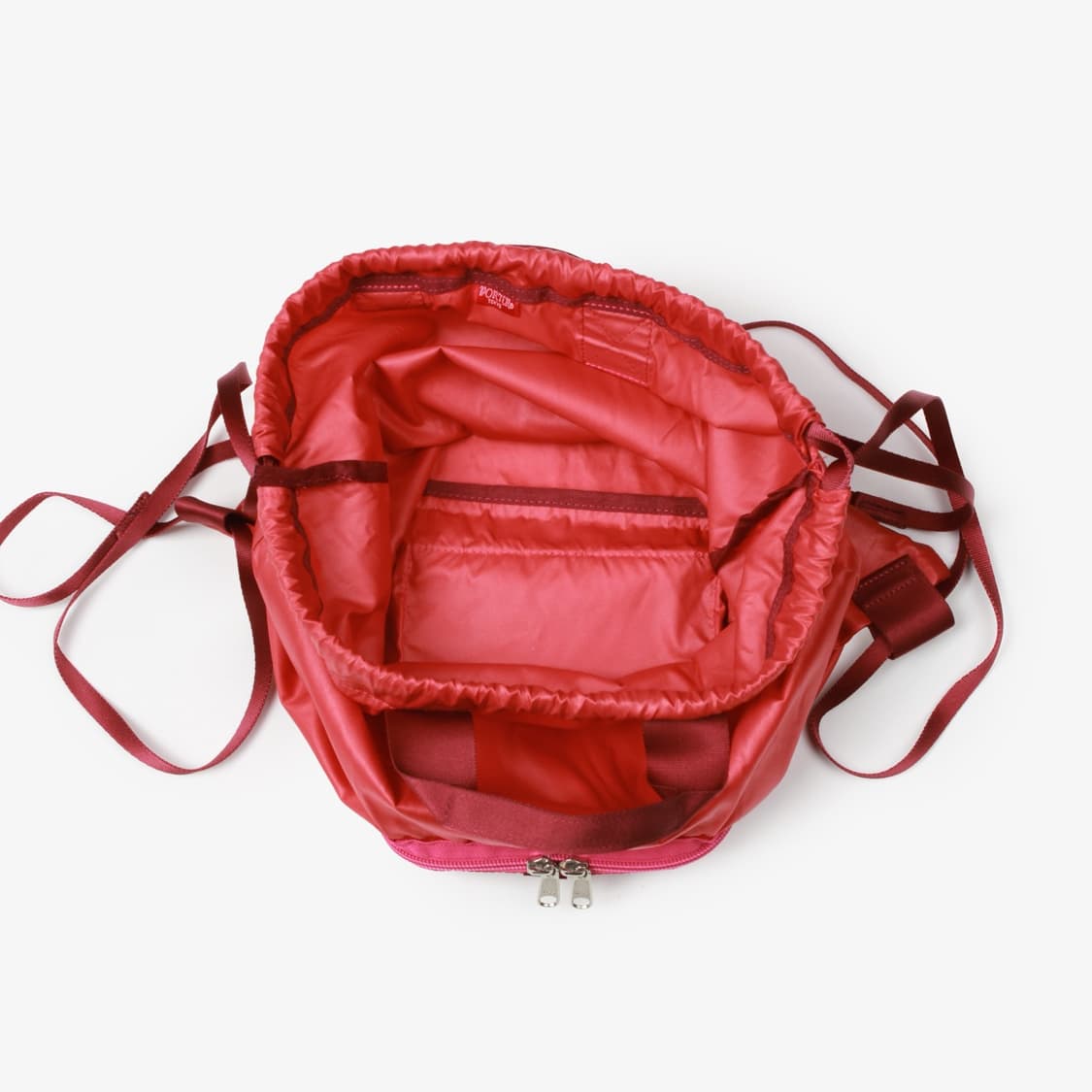 PORTER 백팩 상품이미지4