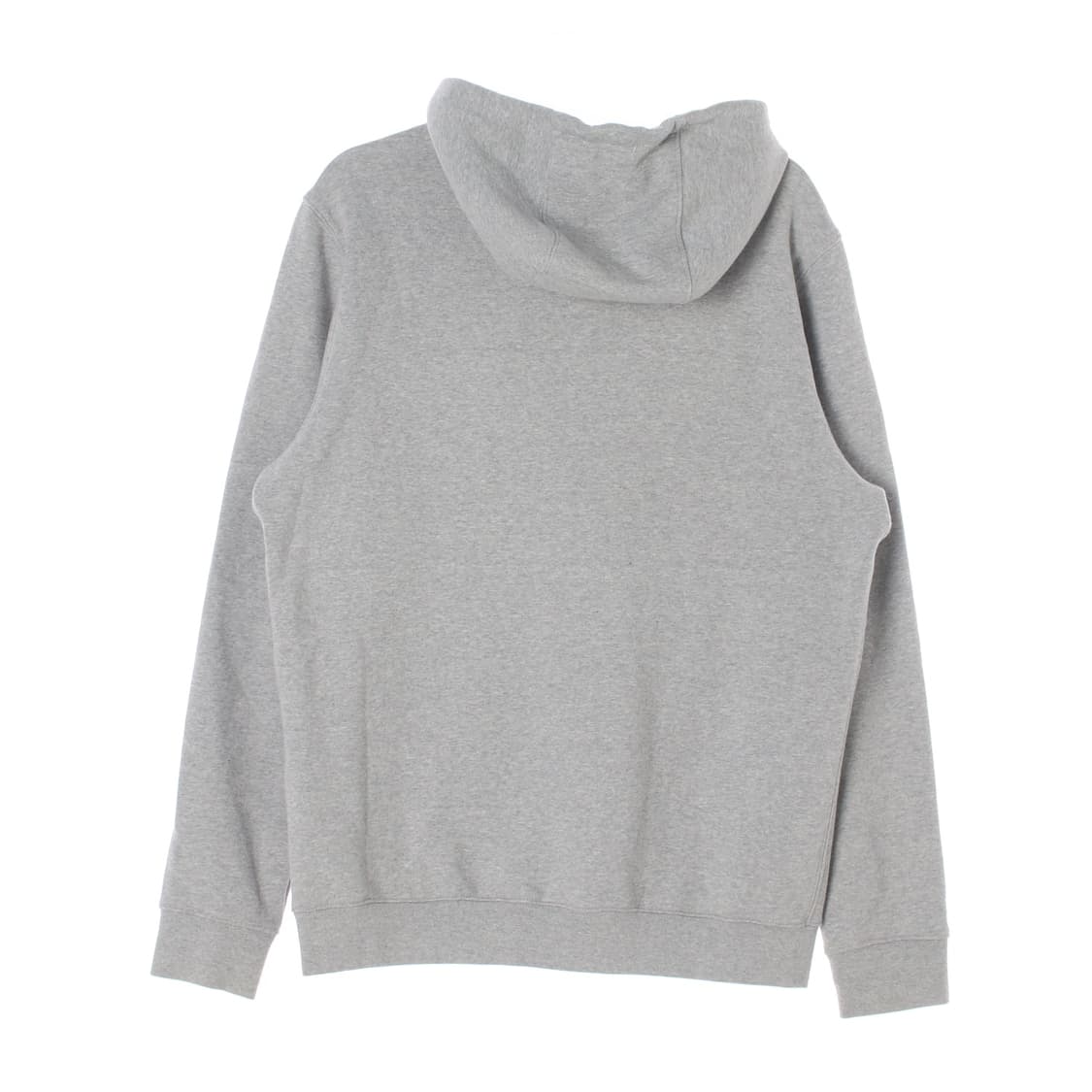 NIKE 나이키 캐주얼상의 후드 MAN (L) 상품이미지4