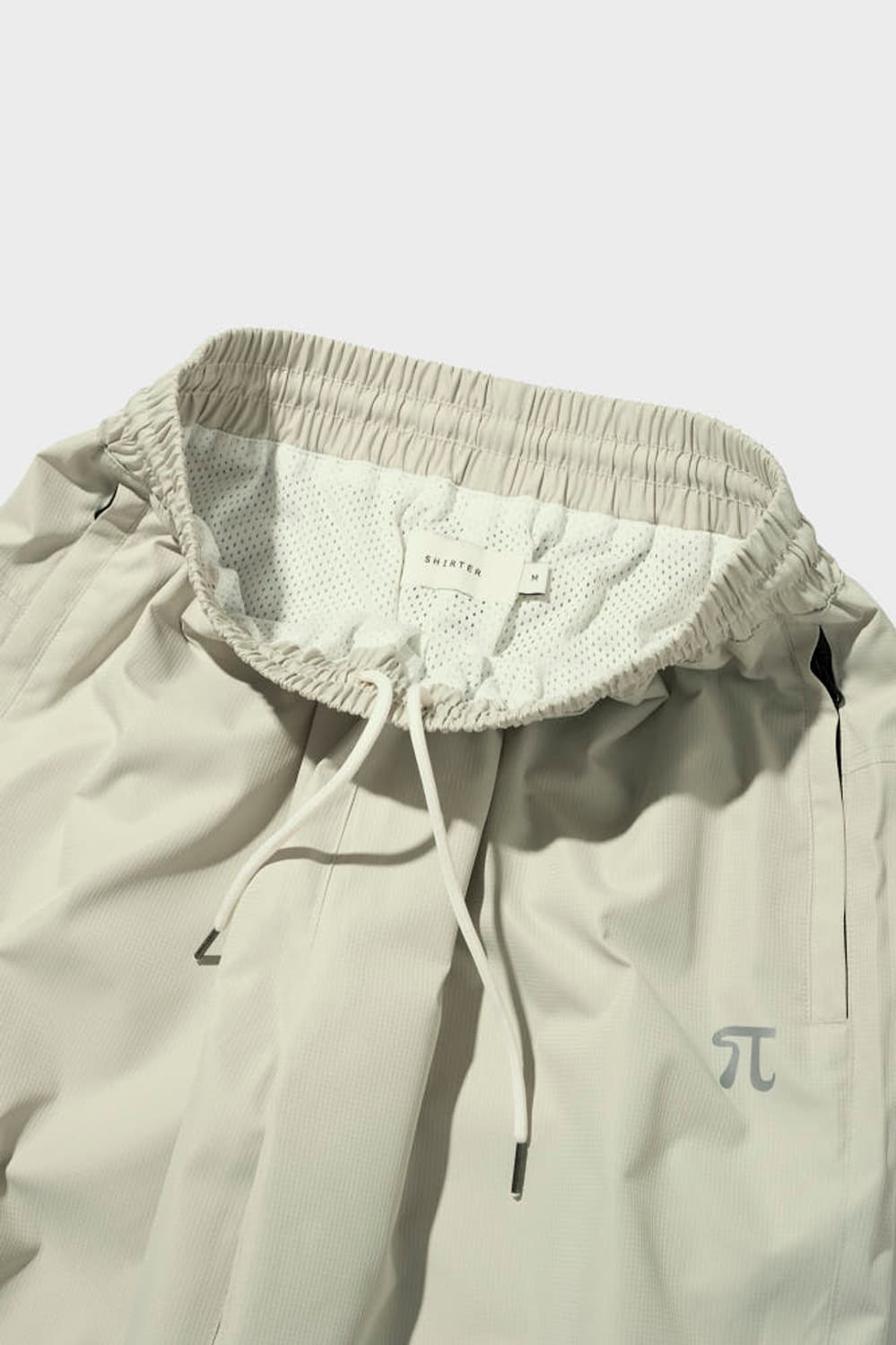 shirter 90s track set 스몰 상품이미지6