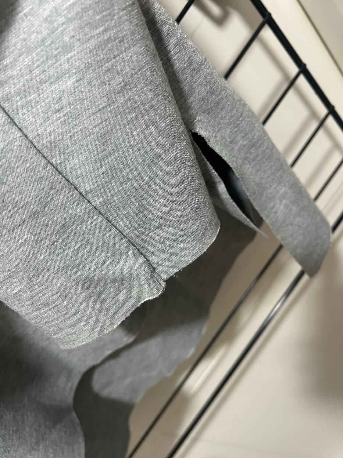 Jordan 슬리브리스 상품이미지5