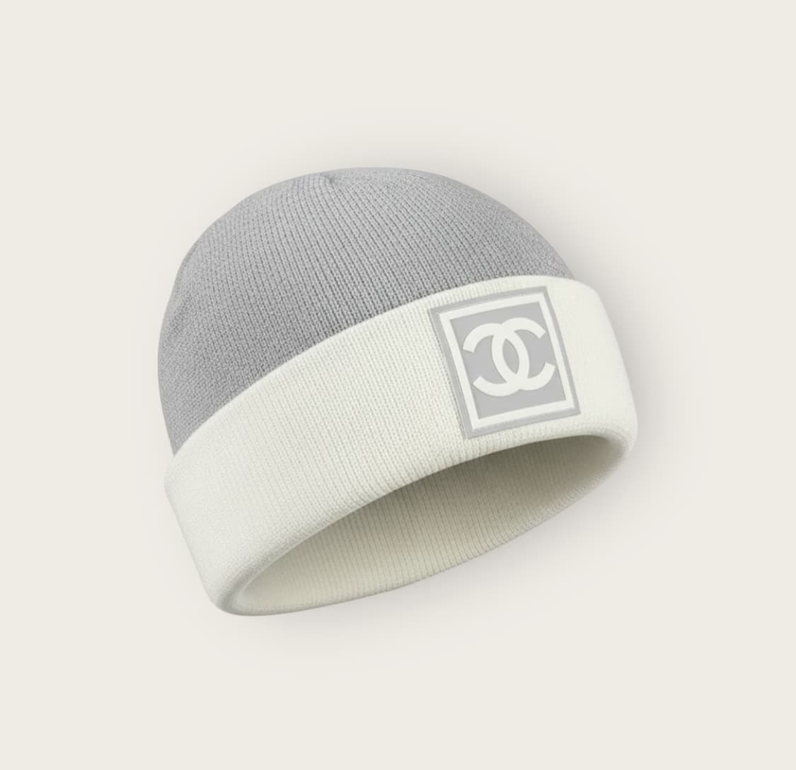 (구매) 샤넬 스포츠 chanel sport 비니 상품이미지1