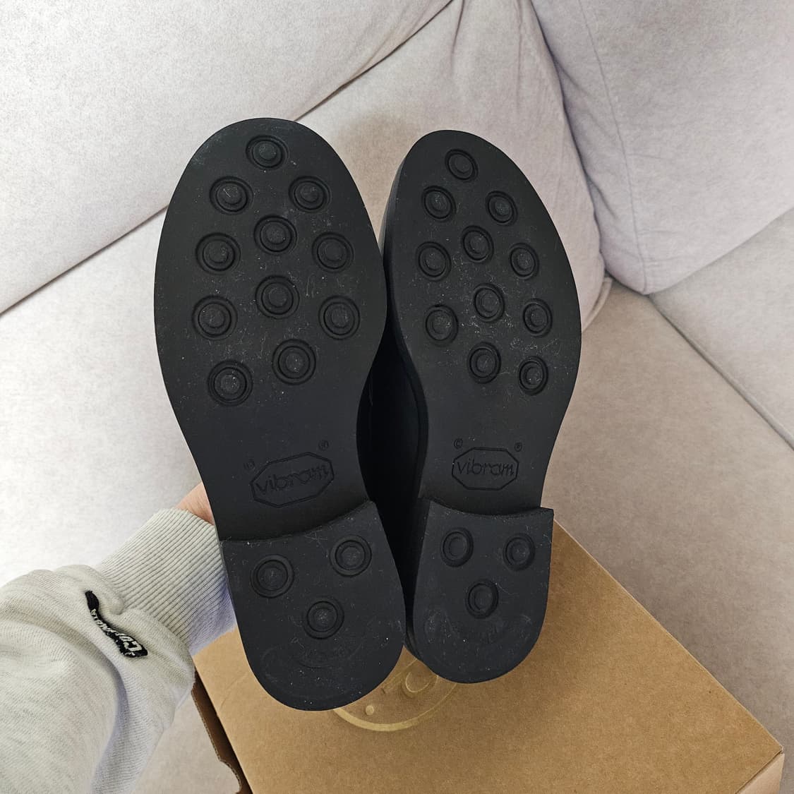 조셉트 모건 225 (시착만) 상품이미지6