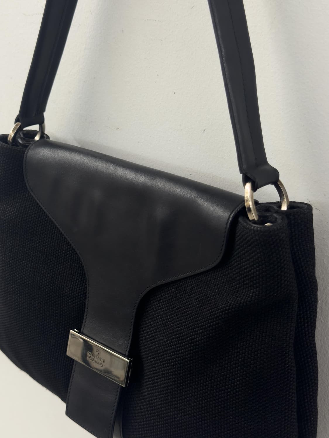 구찌 티클래스 숄더백 상품이미지3