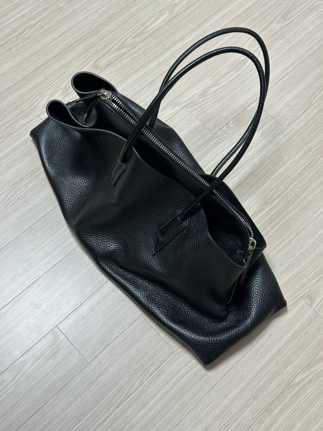 디아티코 라 파세지아타 숄더백 라지 상품이미지2