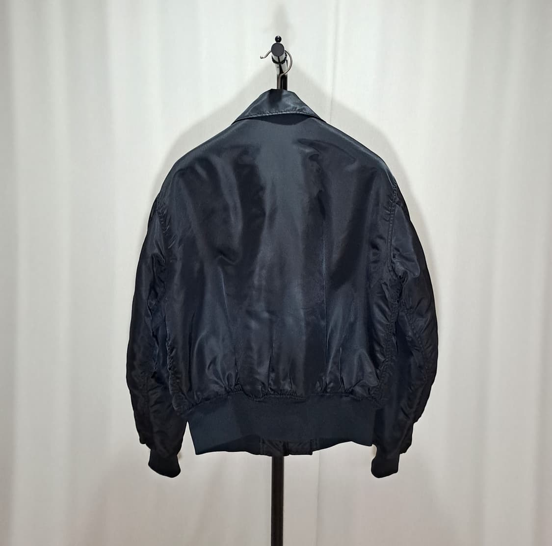 (택포) 90's 리바이스 항공점퍼 CWU-45 자켓 L B107 상품이미지4