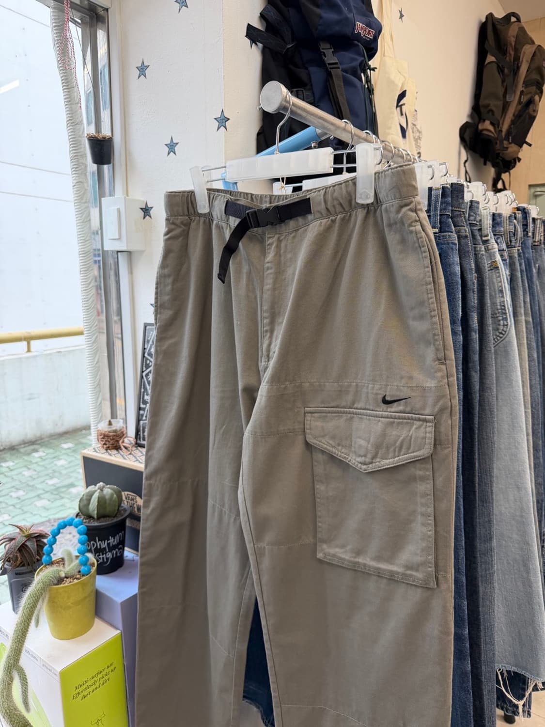 Nike 상품이미지2