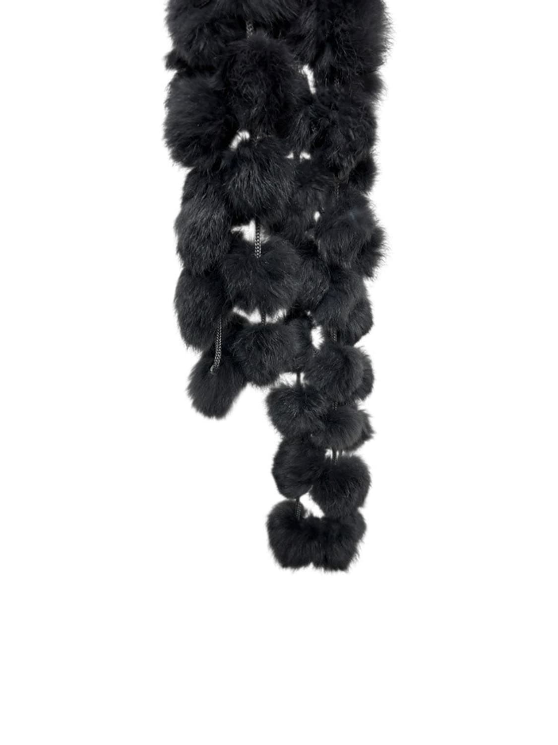 vtg muffler 상품이미지3