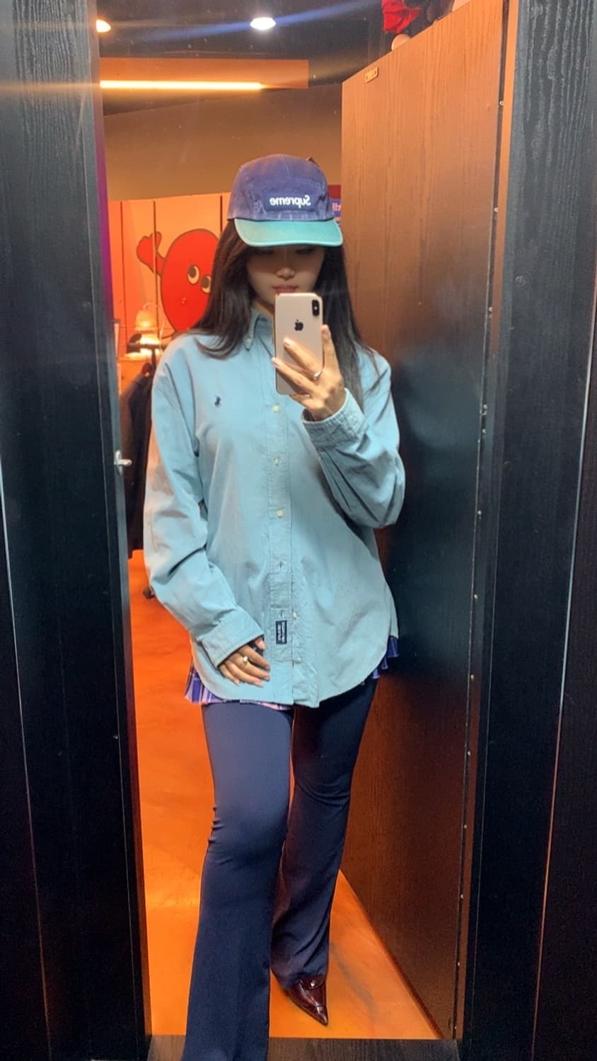 POLO 상품이미지4