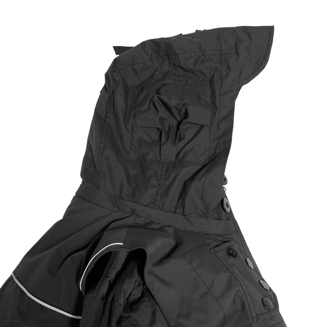 미하라 야스히로 퓨마 유틸리티  다운자켓 상품이미지8