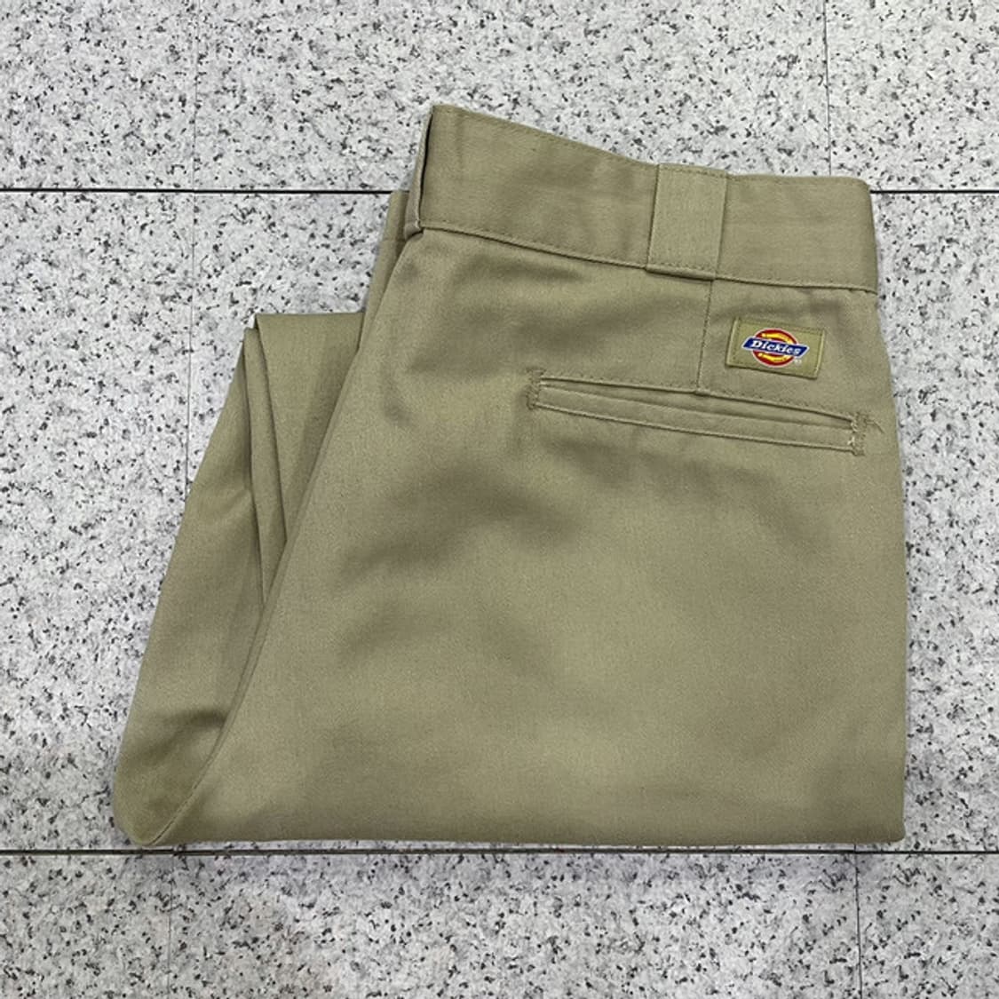 디키즈 치노 팬츠 (34) 상품이미지1