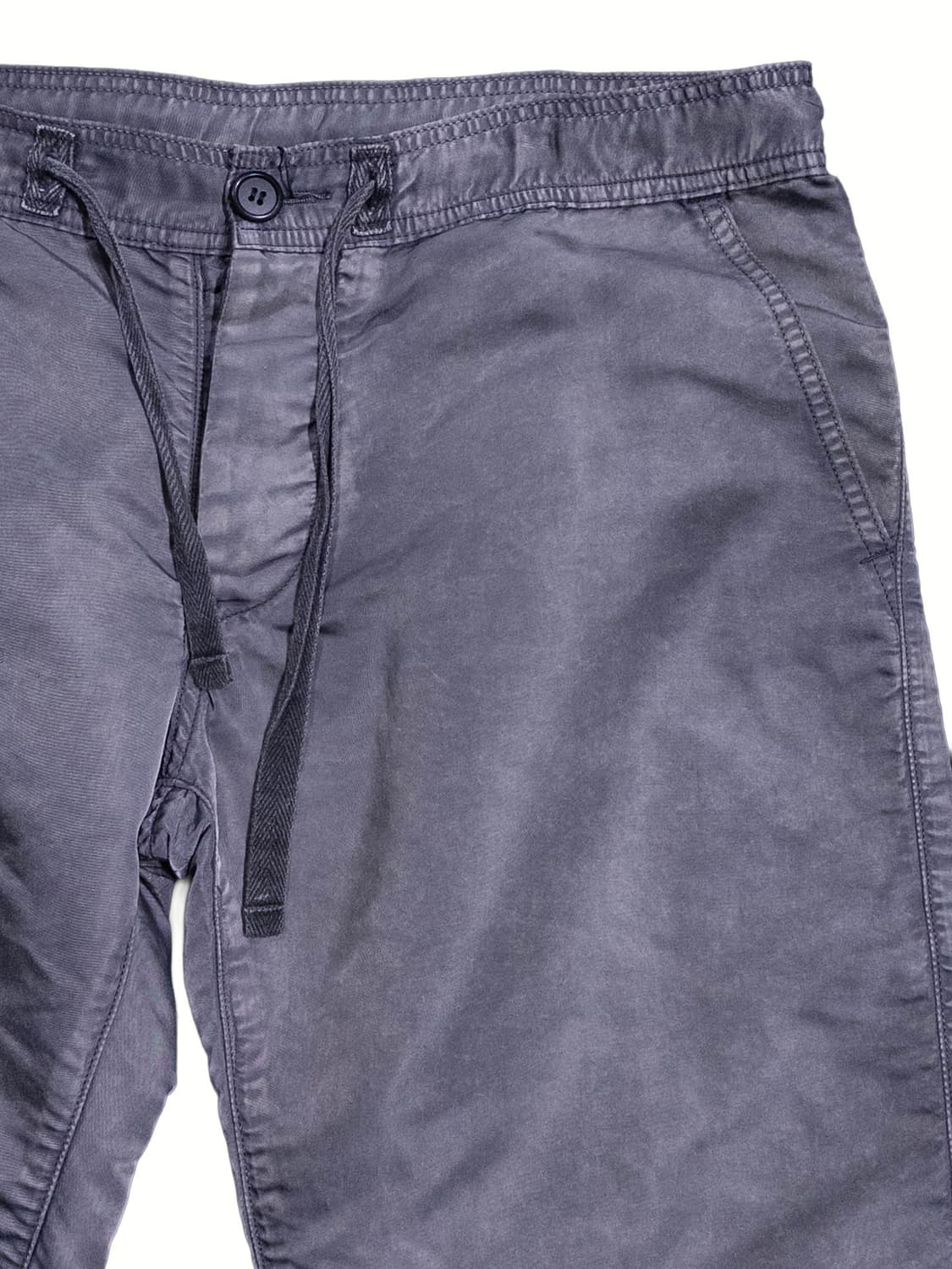 Porter Classic Nylon Drawstring Shorts 상품이미지3