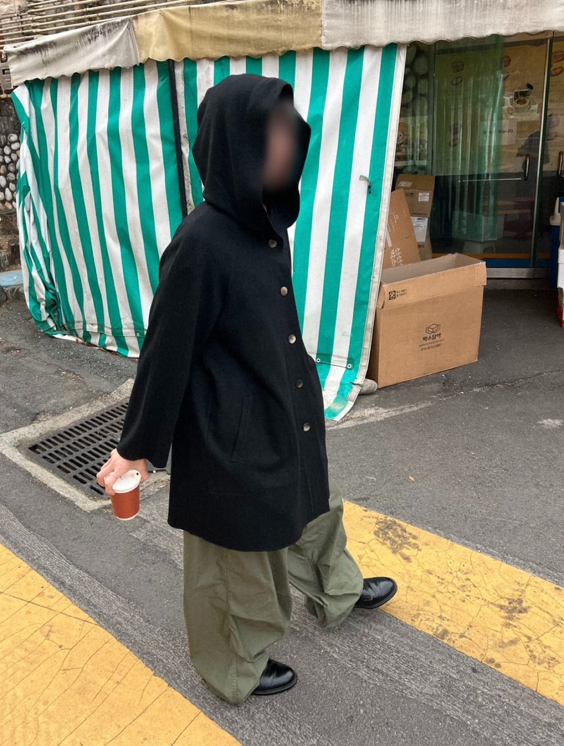 cardigan jacket 상품이미지1