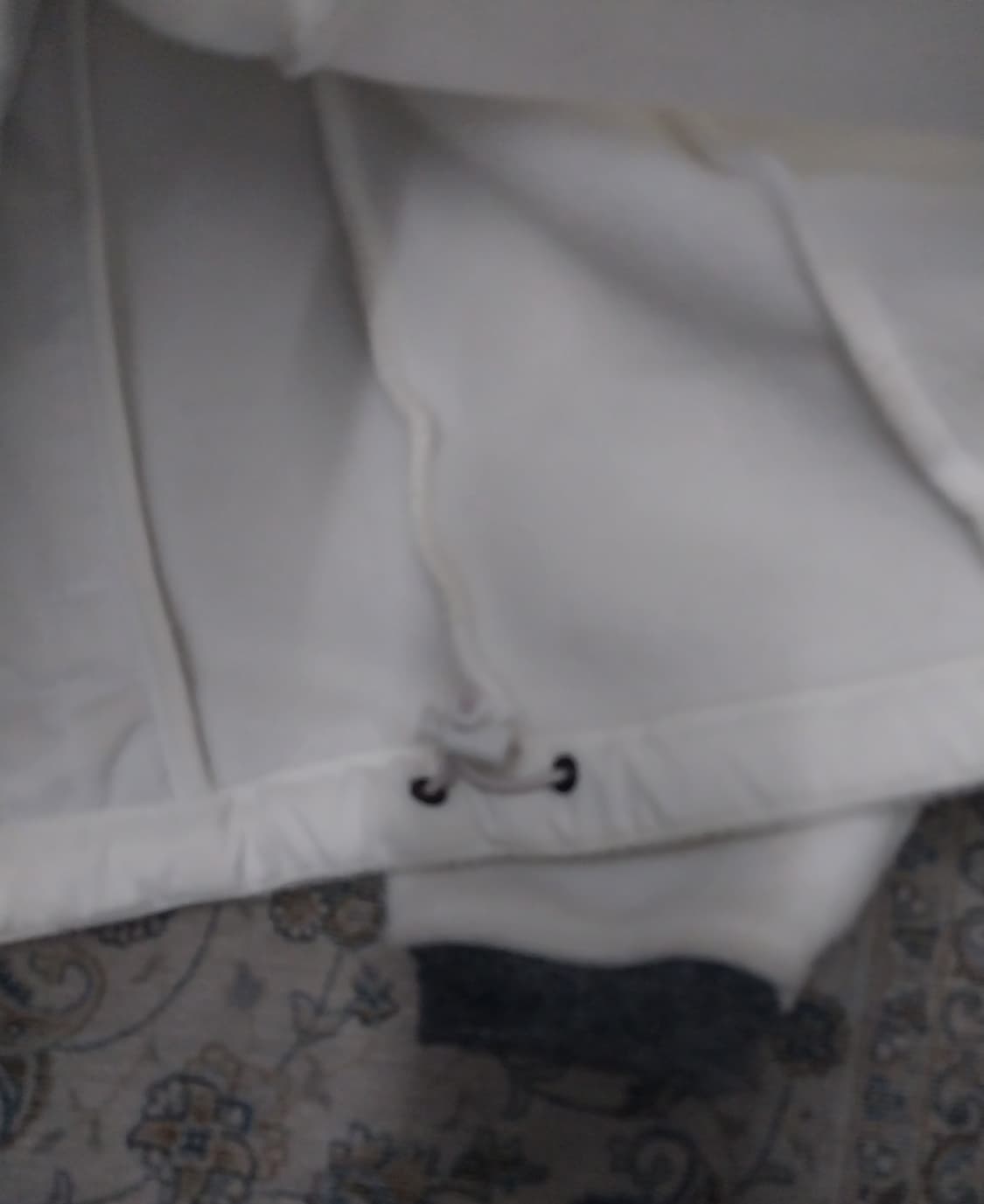 노스페이스 풀집업 플리스 90 (55까지) 상품이미지3