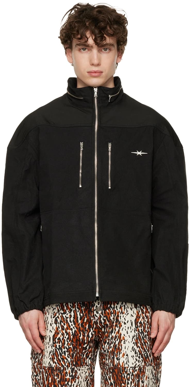 PHIPPS Action jacket 상품이미지1