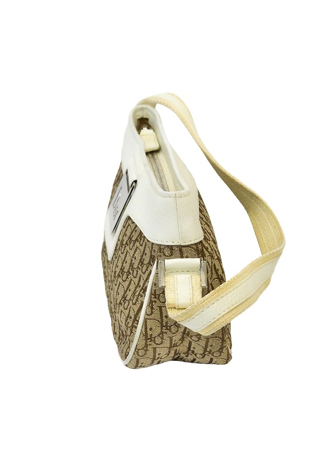 디올 디오르시모 자가드 숄더백(정품) 상품이미지2