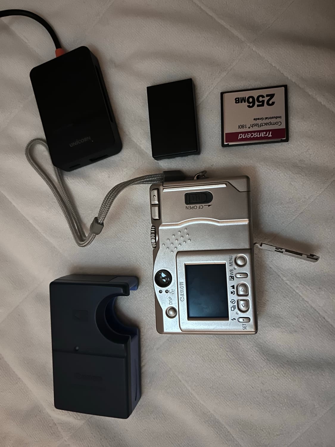 캐논 디카 익시300/익서스300 상품이미지3