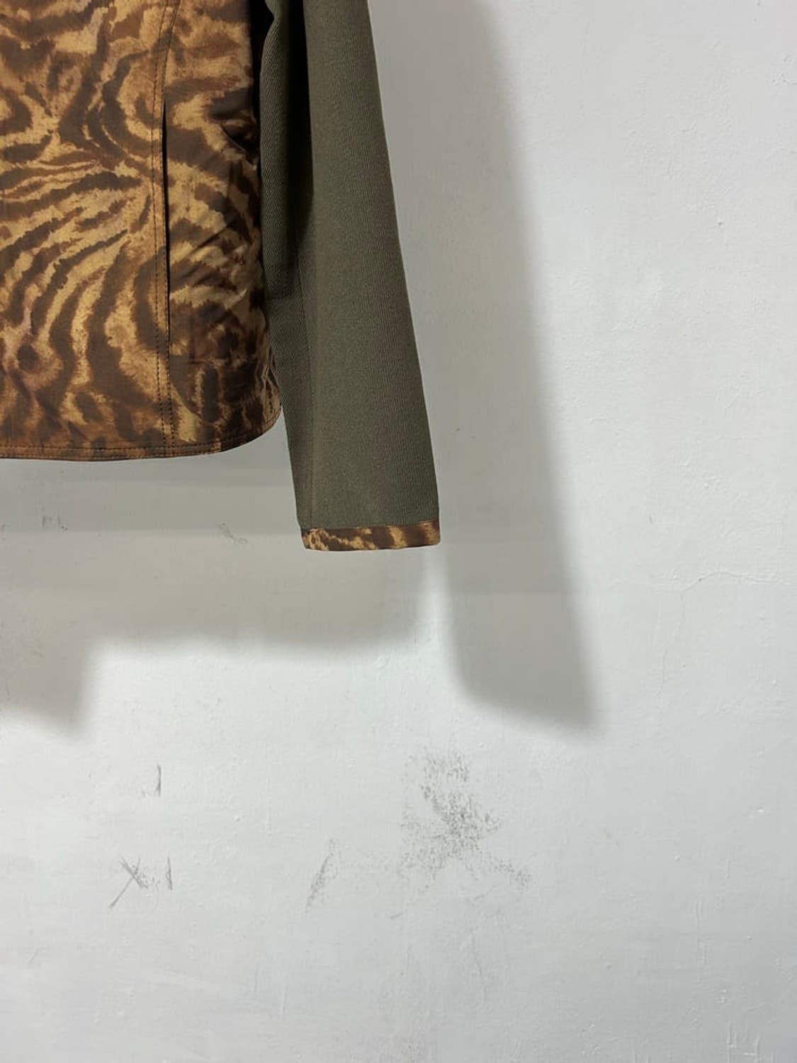 vtg jacket 상품이미지3