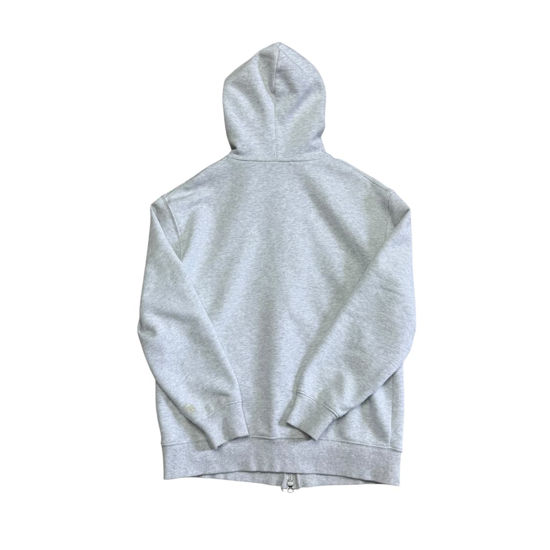 마크곤잘레스 후드집업 상품이미지3