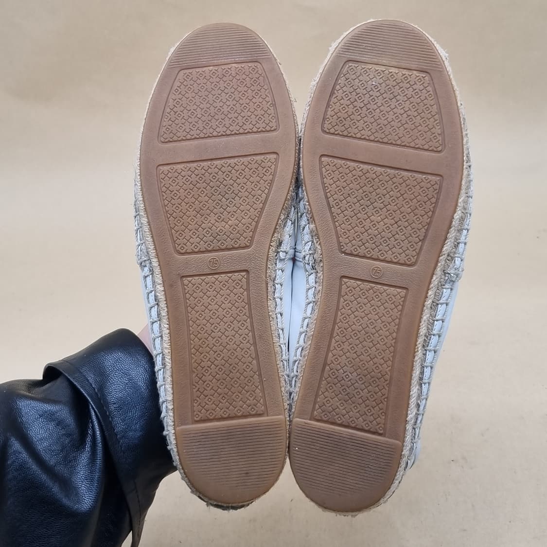 토리버치 여성에스파듀 240 상품이미지3