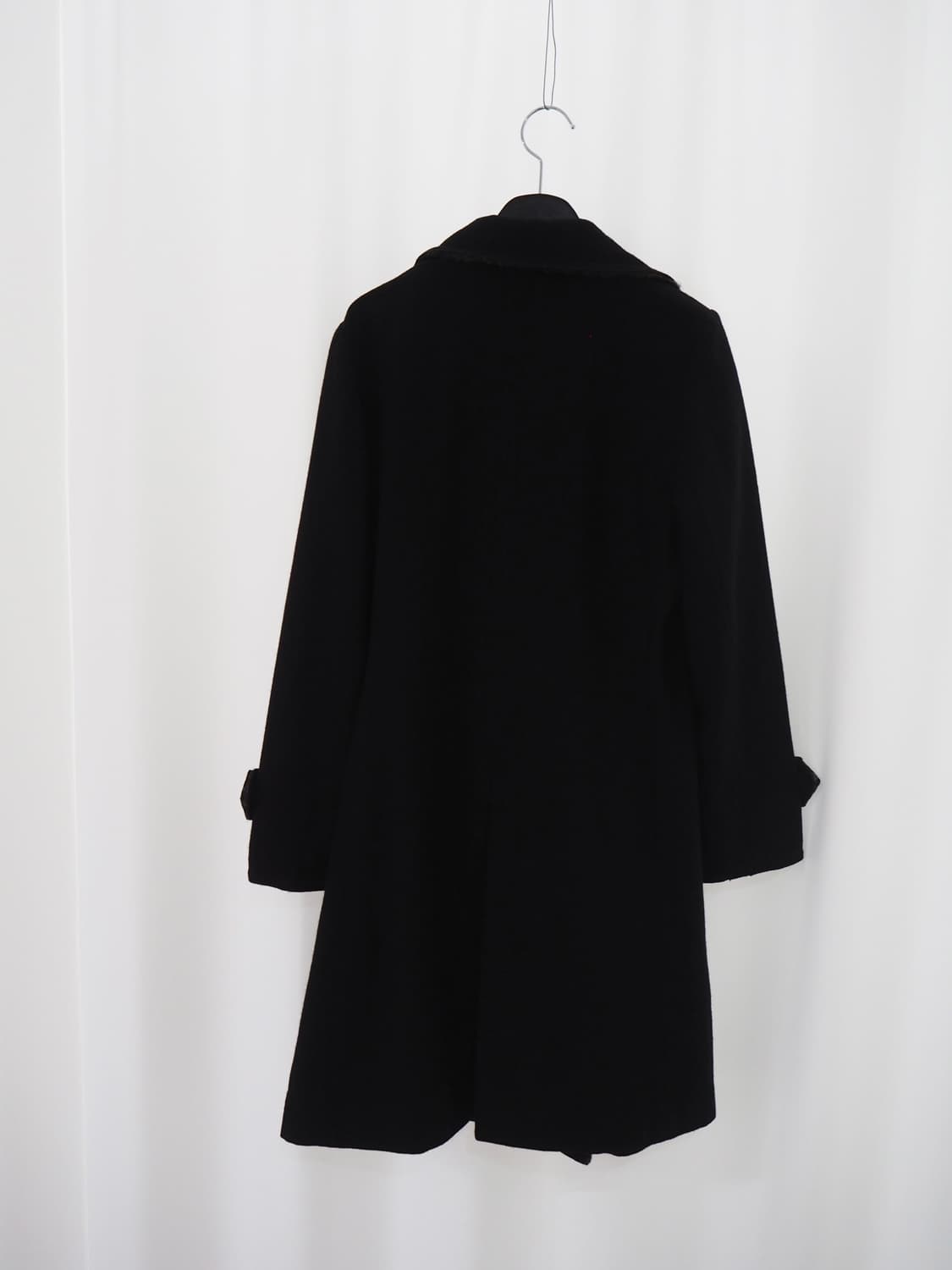 MAX BLUE coat  상품이미지5