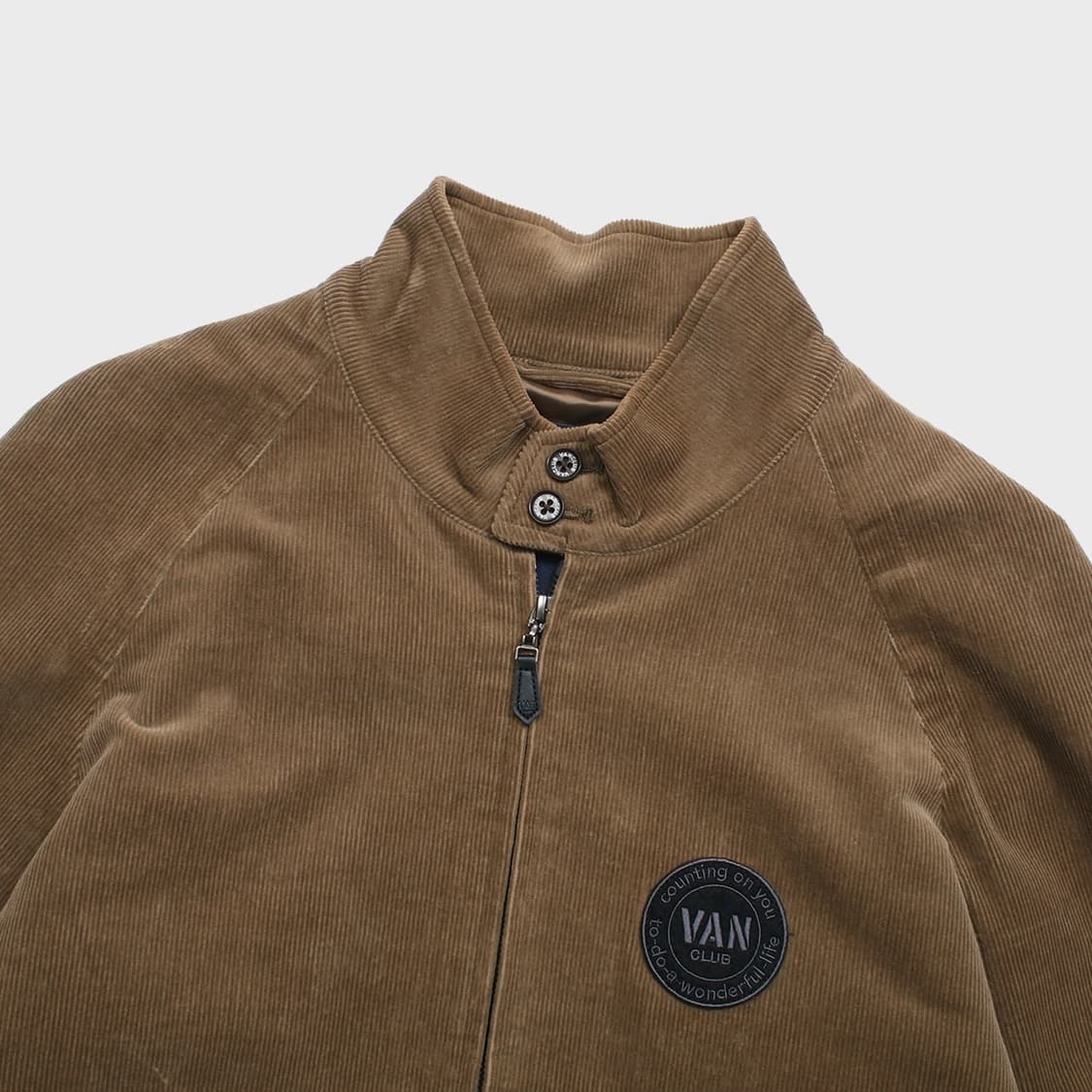 VAN 상품이미지2