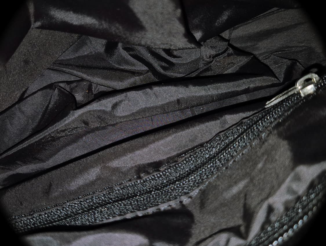 Vintage 05 Black S2°°°chain Bag 상품이미지3