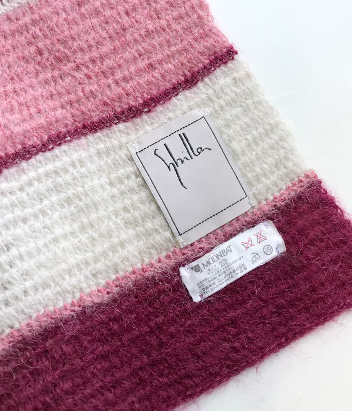 Shilla  상품이미지2