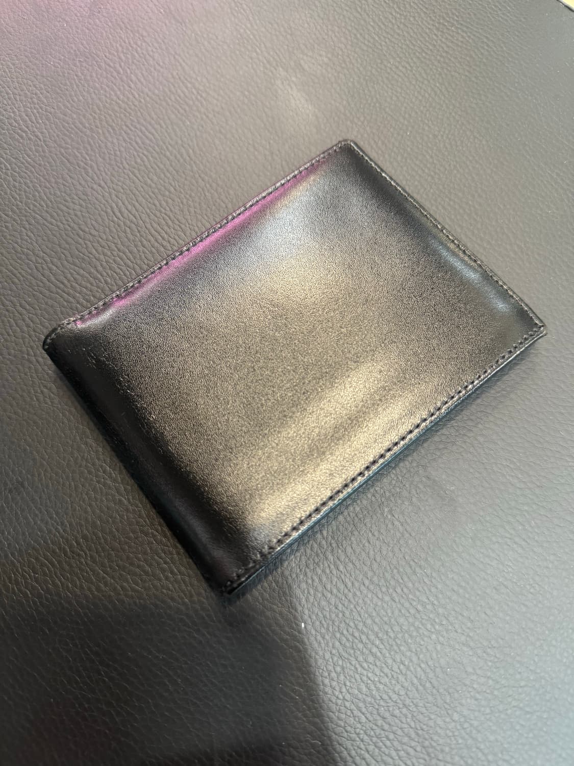 S.T. Dupont 에스티듀퐁 반지갑 상품이미지2