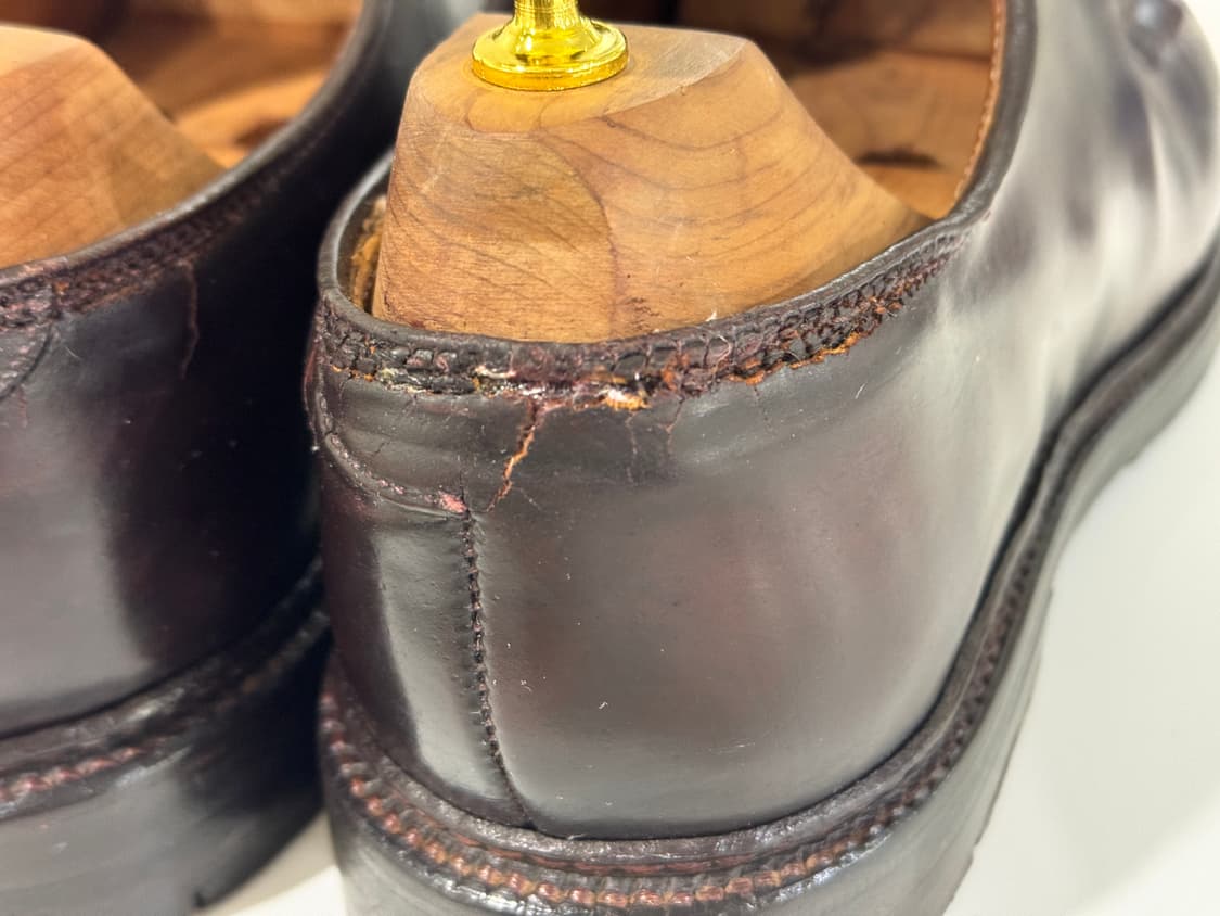 알든 990 7.5D (260) 상품이미지6