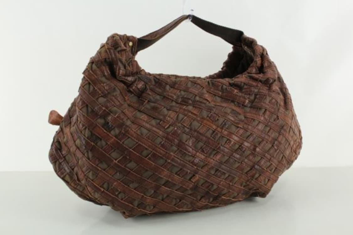 토트백 상품이미지1