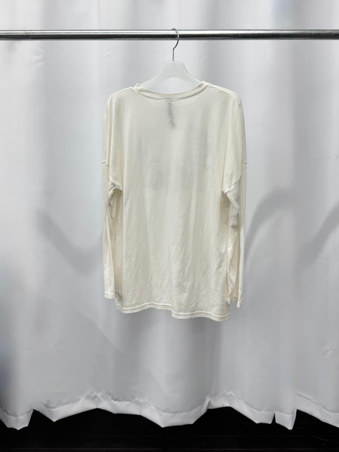 ozz croce (ozz on) 상품이미지5