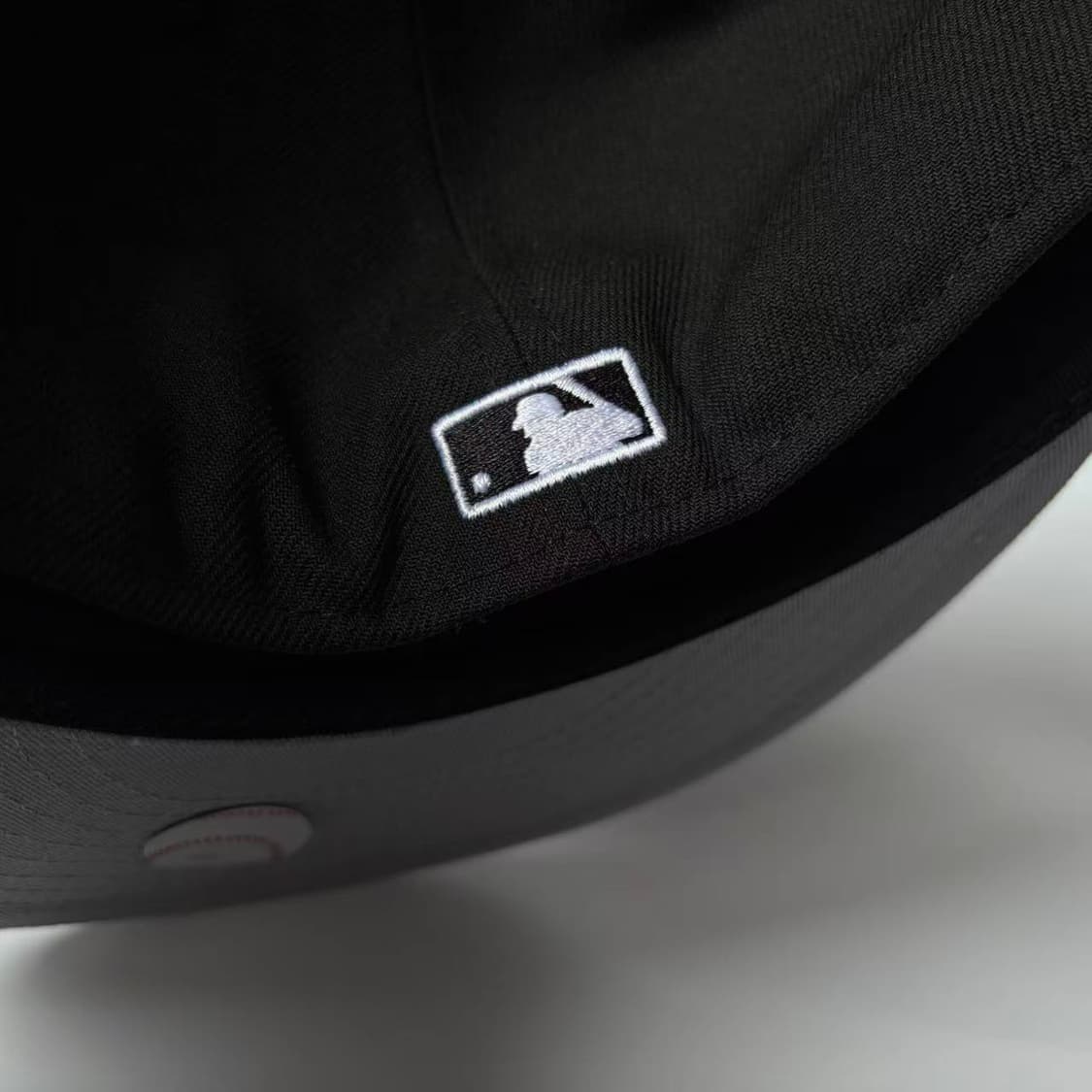 New Era LA다저스 기념 1984 59FIFTY 상품이미지6