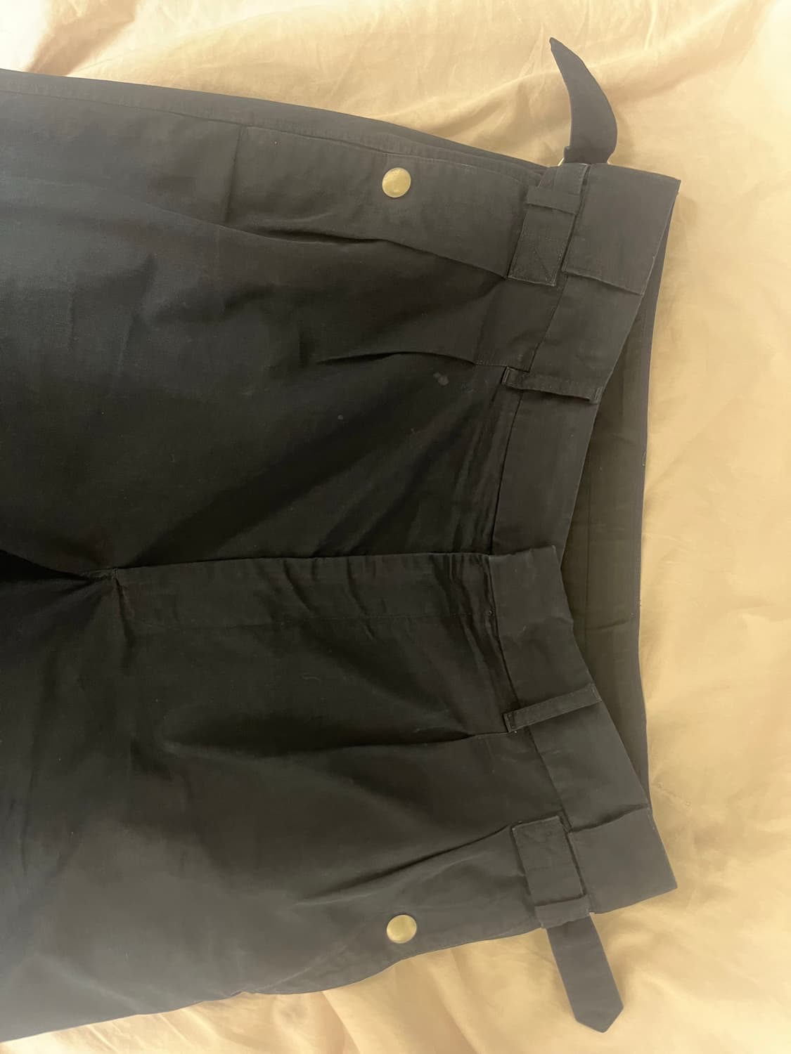 50) Maison Margiela Trouser 상품이미지4