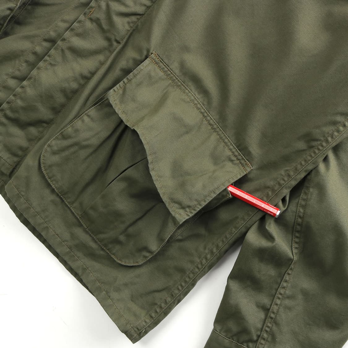 BEAMS 상품이미지7