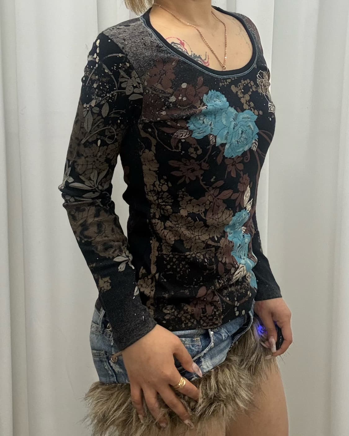 vanilla sugar 상품이미지2