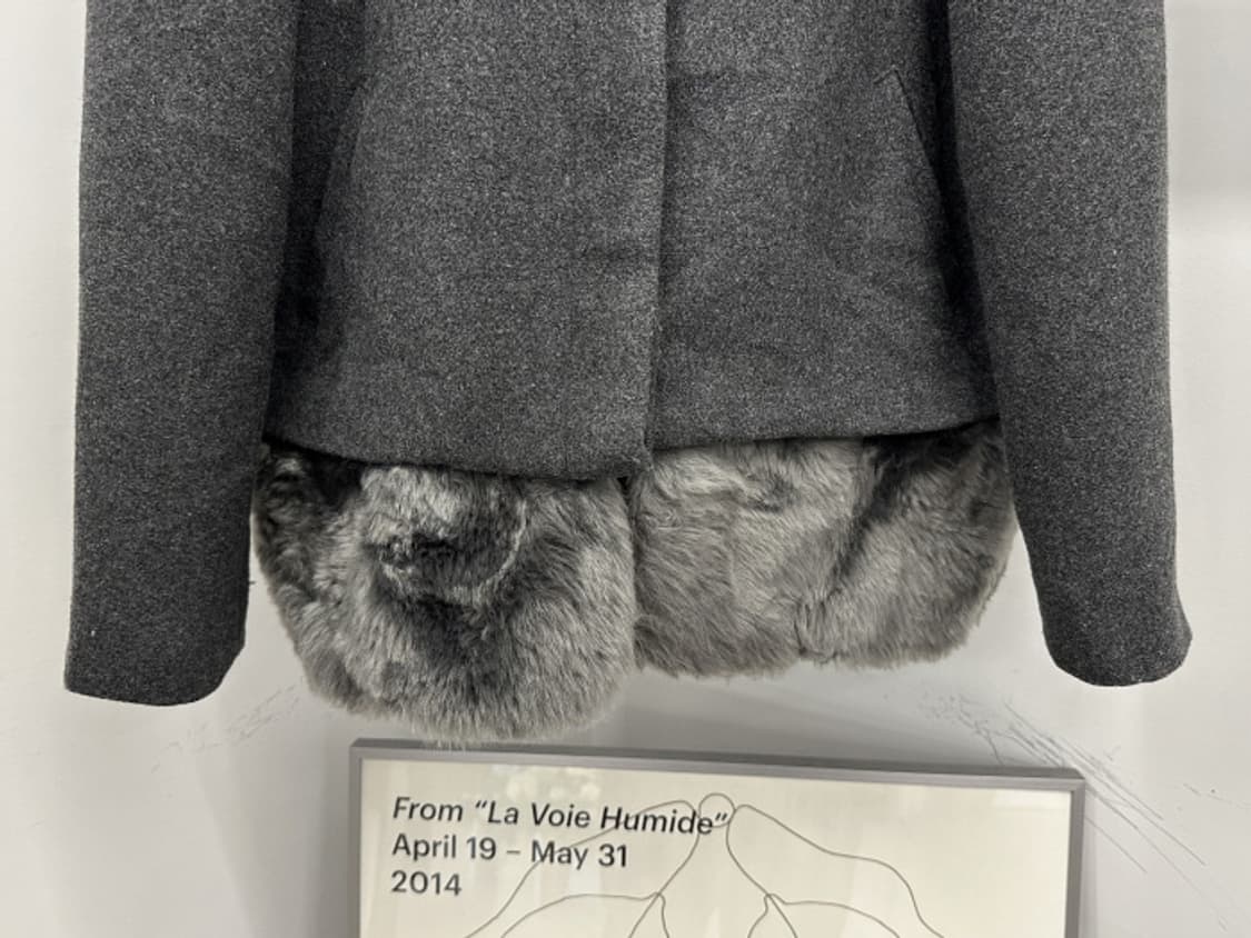 KBF (M) 상품이미지3