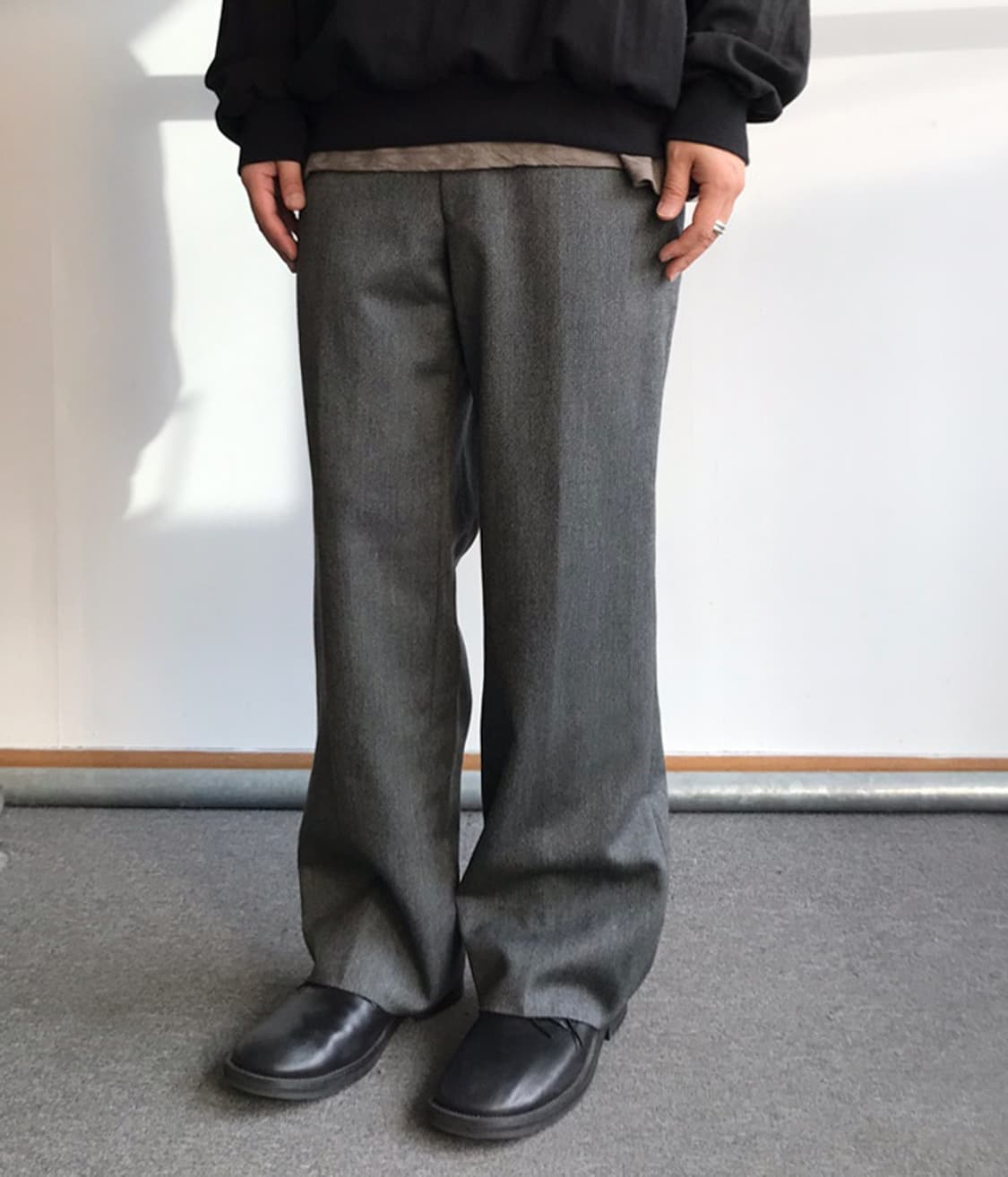 Japan vintage 상품이미지9