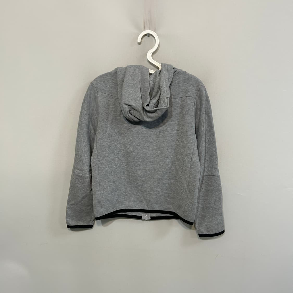 나이키 키즈 테크팩 145 10-12세 상품이미지3