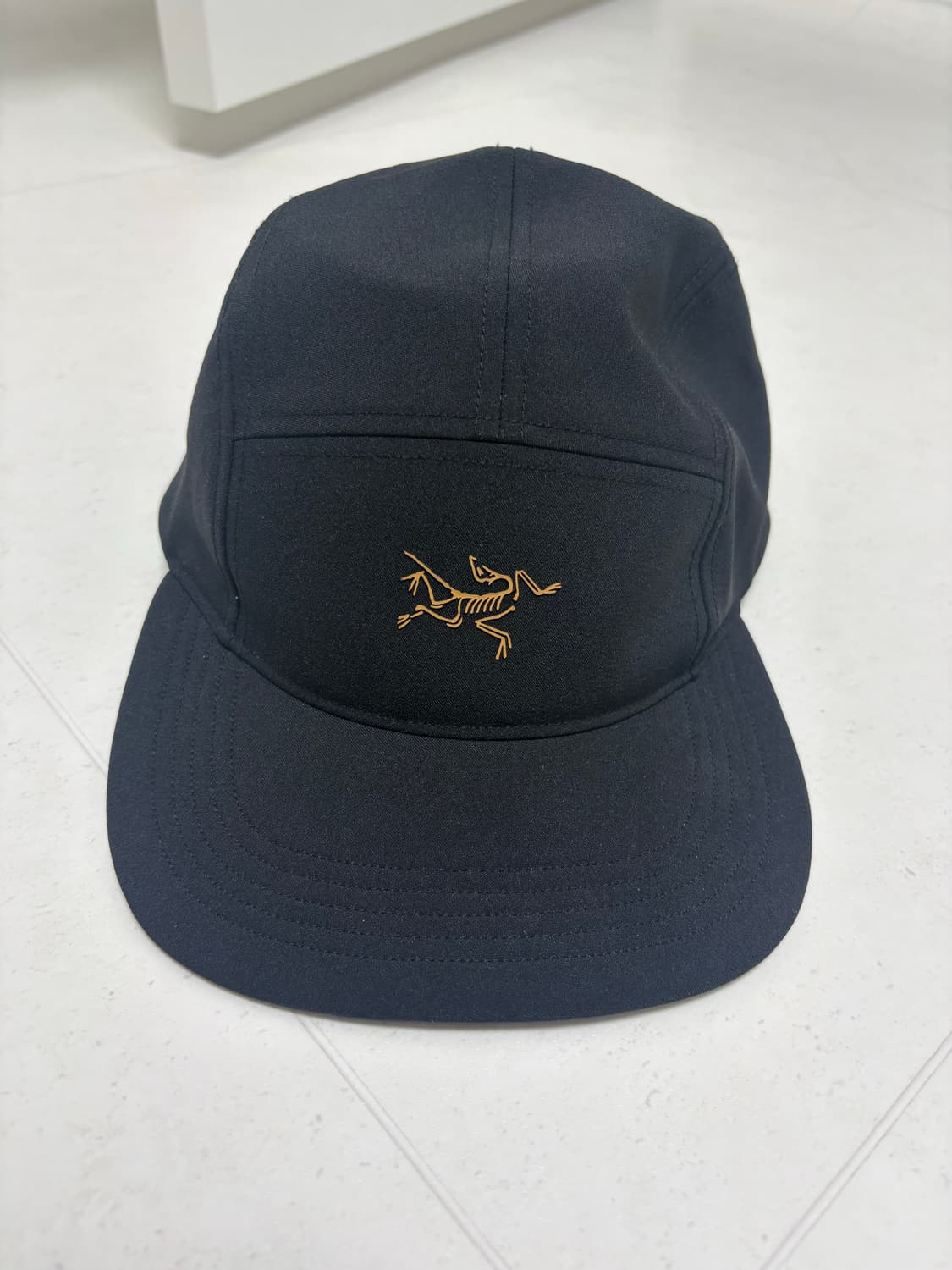 아크테릭스 모자 상품이미지1