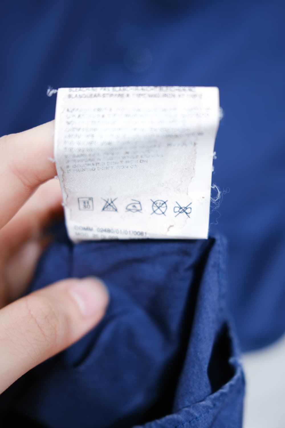 Vivienne Westwood 상품이미지5