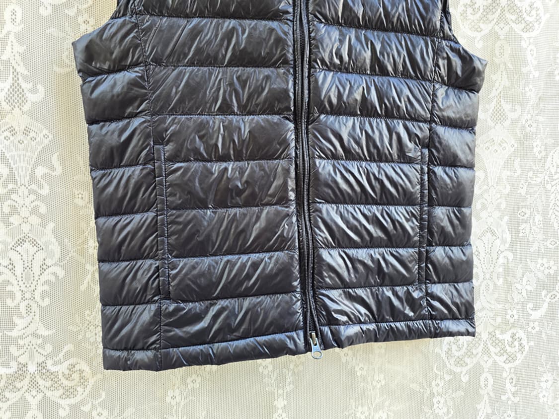 크리스찬 오가니 필파워 1000 상품이미지3