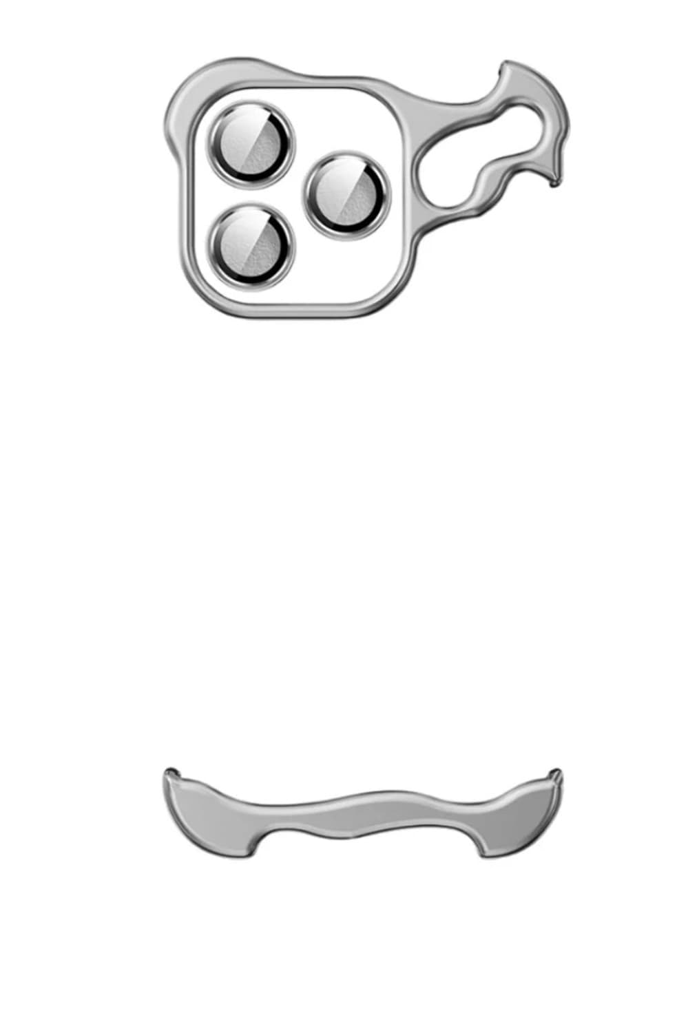 가드 스틸 폰케이스 상품이미지3