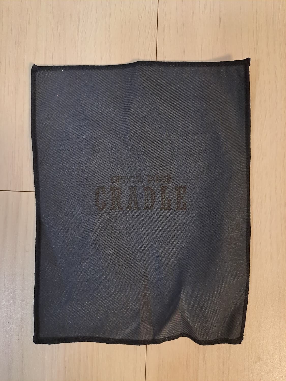 TOWA TEI with EFFECTOR MAESTRO(이펙터)404 상품이미지4