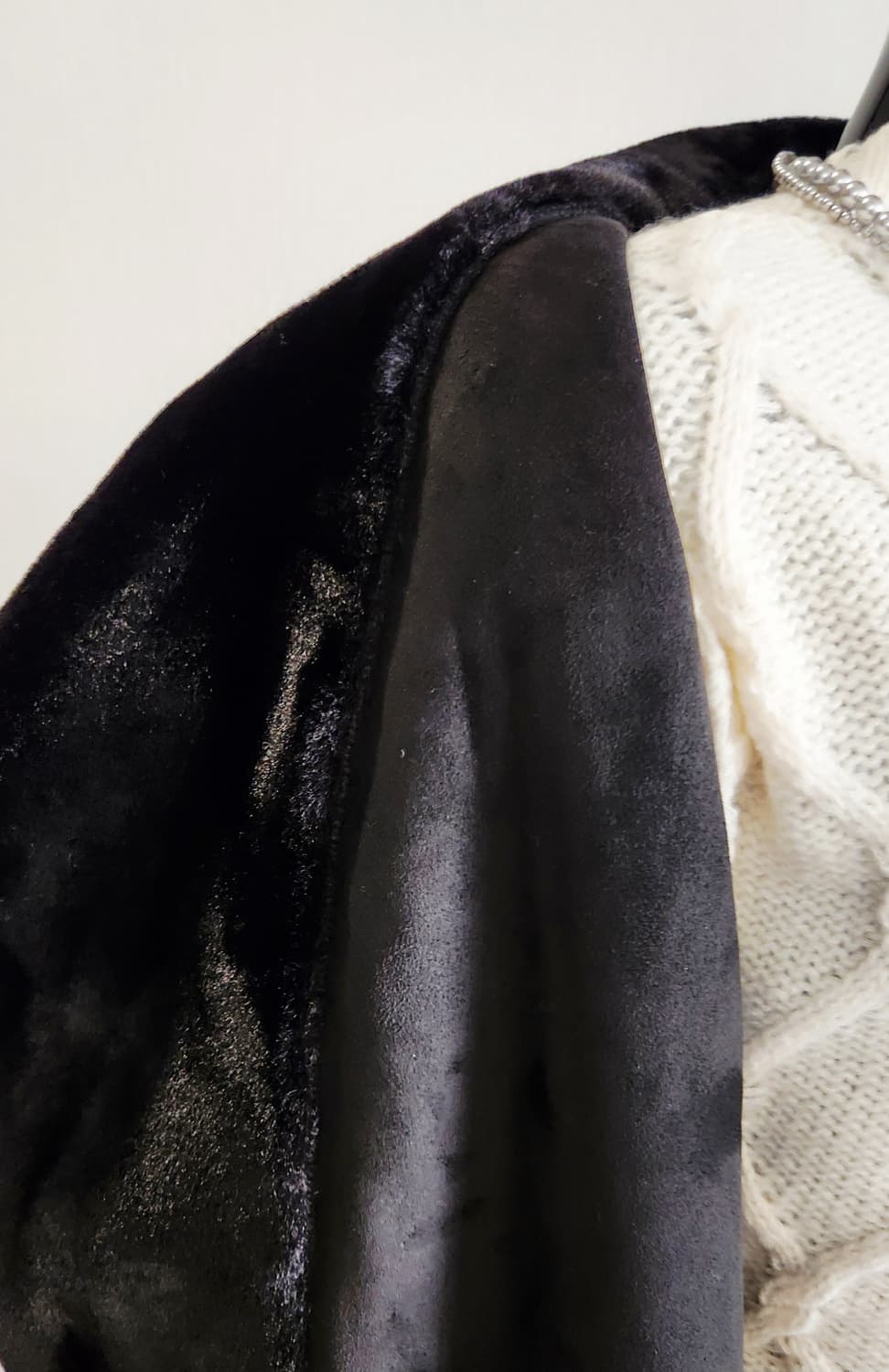 퍼롱코트 상품이미지7