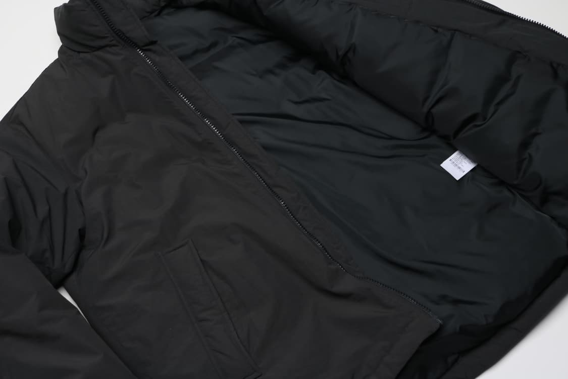 [L] 에잇세컨즈 ECWCS LEVEL7 파카 상품이미지4